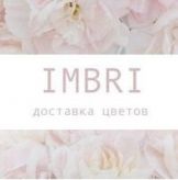 Imbri (Имбри), Интернет-магазин доставки цветов
