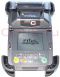 Сварочный аппарат оптического волокна Furukawa Fitel S-123 комплект скалыватель S-325 +аккумулятор 943B, в жестком кейсе по сниженной цене