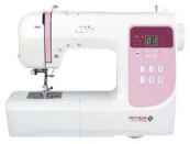 Электронная швейная машина Astralux H20a