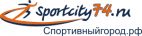 Sportcity74.ru (Спортсити74.ру), Интернет-магазин спортивных товаров