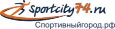 Sportcity74.ru (Спортсити74.ру)