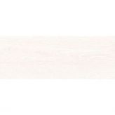 Плитка настенная Уралкерамика (Uralceramica) Плитка настенная Адриатика TWU06MRB000 150x400 белая