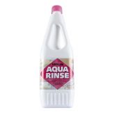 НИДЕРЛАНДЫ Жидкость для биотуалета Aqua Kem Rinse Plus, раствор ароматизатор 1,5 л
